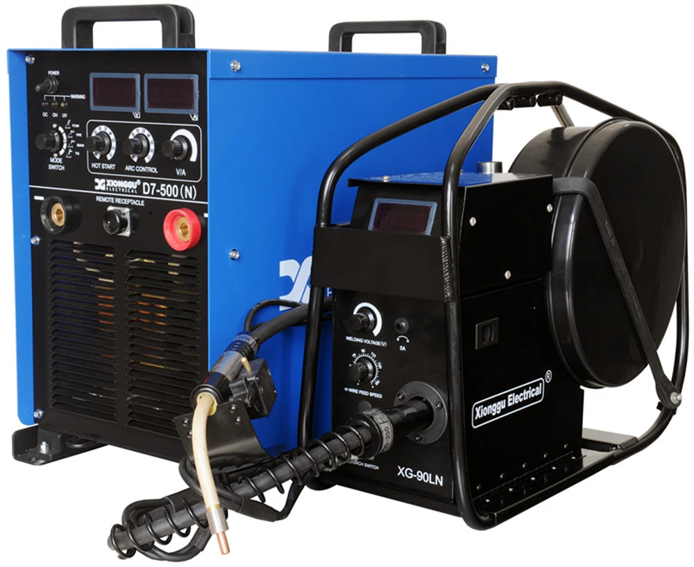 Fcaw Welding Machine ubicaciondepersonas.cdmx.gob.mx