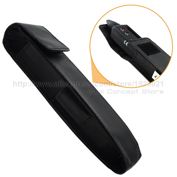 9-Ideal-Concept-jewelry-tools-JEM-III-Pouch