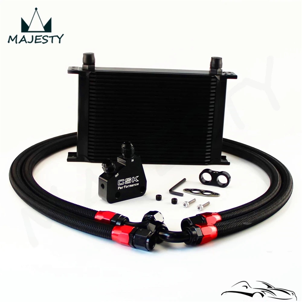 01EGE008ABK-1