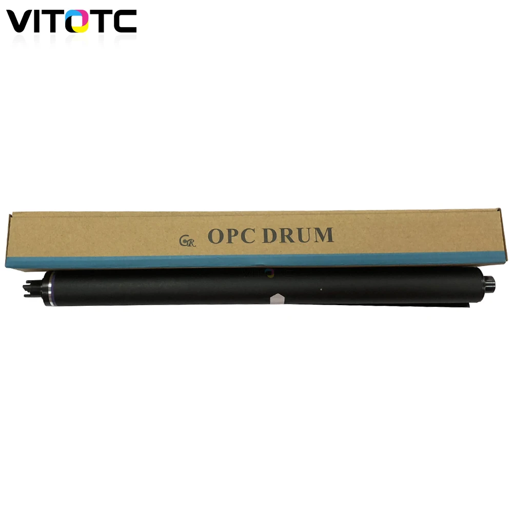 OPC Drum Compatible For Xerox Phaser 7800 5005D 2250 2255 3300 7425 7428 7435 7556 7830 7835 3370 Drum Printer Copier Parts