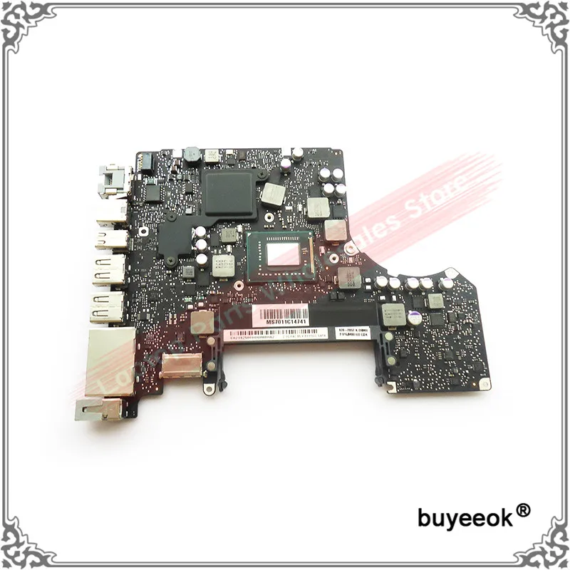 A1278 MC700 i5-2.3 (2)