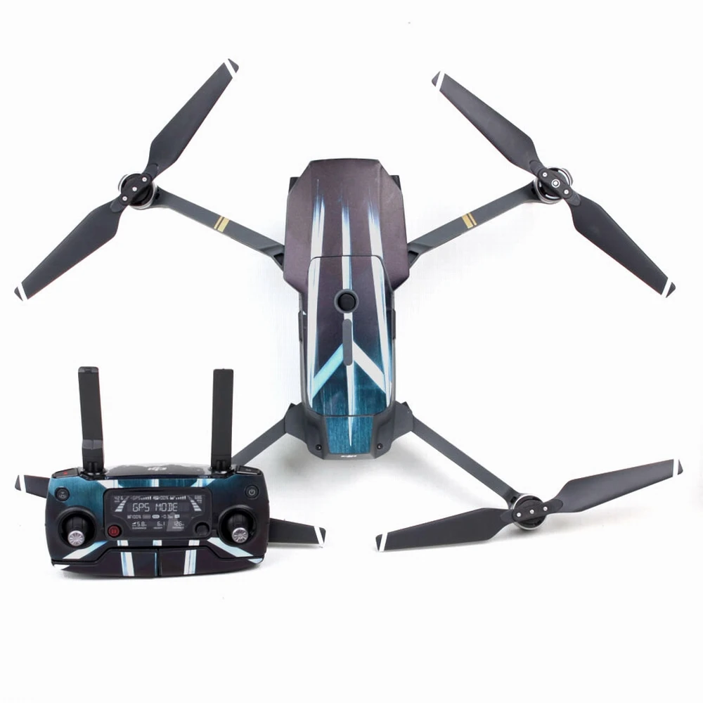 Fpv drone стикеры. марки дронов dji. мини-дрон радиоуправляемый с камерой 4k hd, wi-fi, fpv. мини фпв дрон. эко дроны.