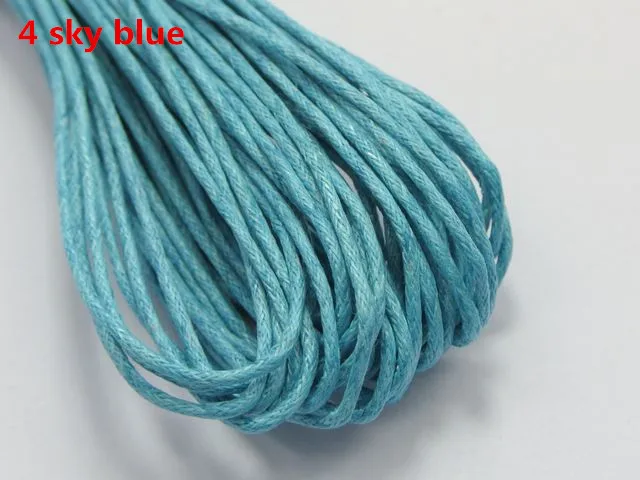 Cheap-bargain-price-free-shipping-Waxed-Cotton-Beading-Cord-2mm-for-Bracelet-Necklace-diy-Accessories-30 (4).jpg