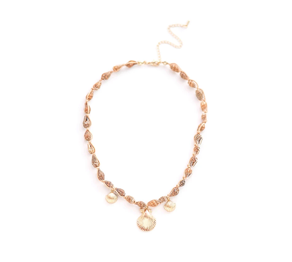 earring1099_02