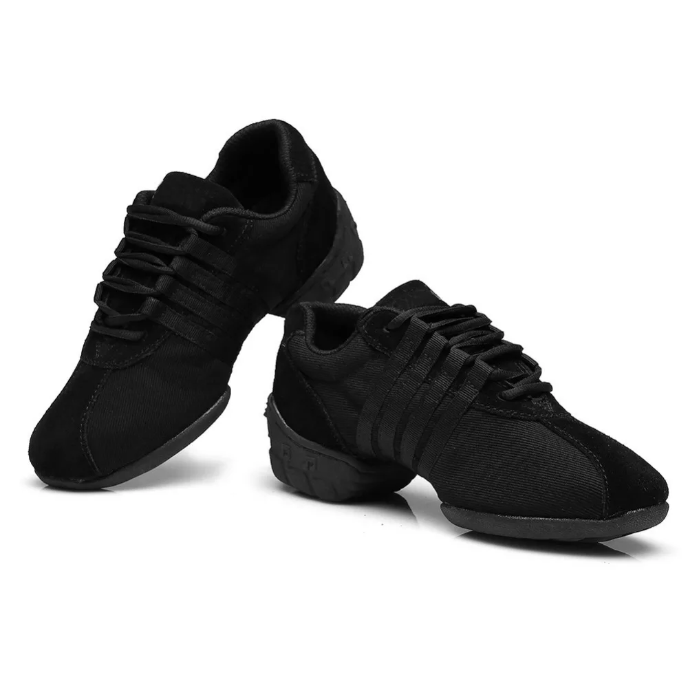 Penawaran Sepatu Salsa Modern Baru Khusus 5