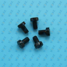 5 PCS BASE RETAINER SCREWS FOR PFAFF 1183 1181 #11-108 222-15