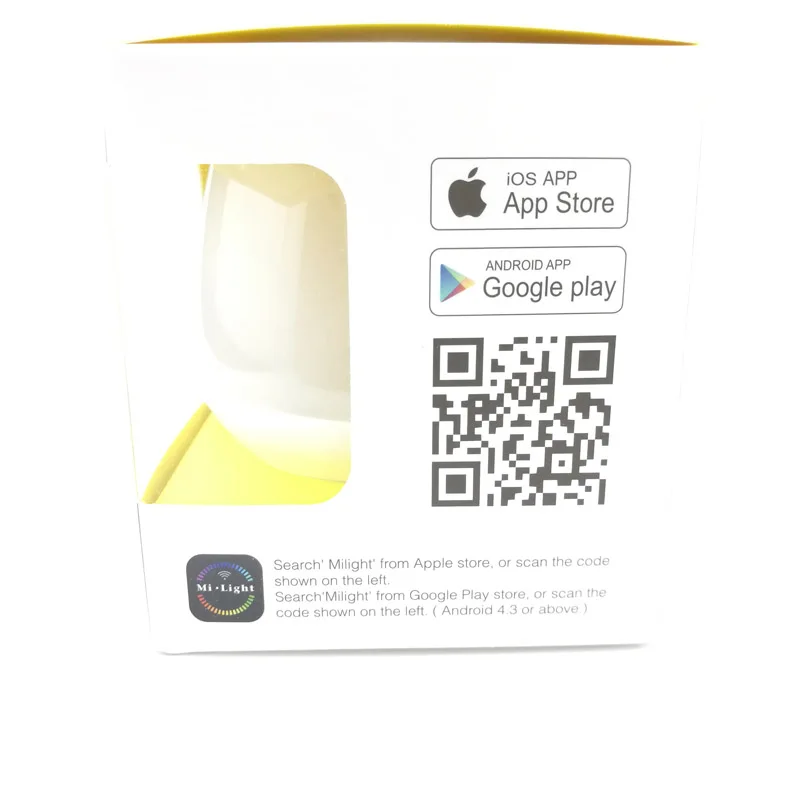 ibox1 7