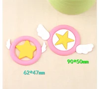 HTB1u_ZRuNSYBuNjSsphq6zGvVXa3