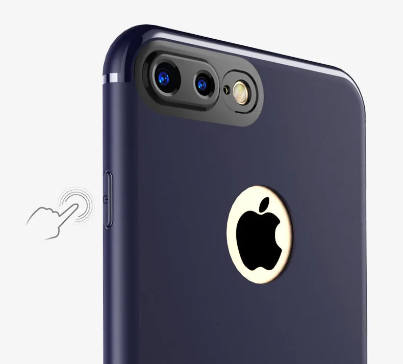 3720485758_1165980103