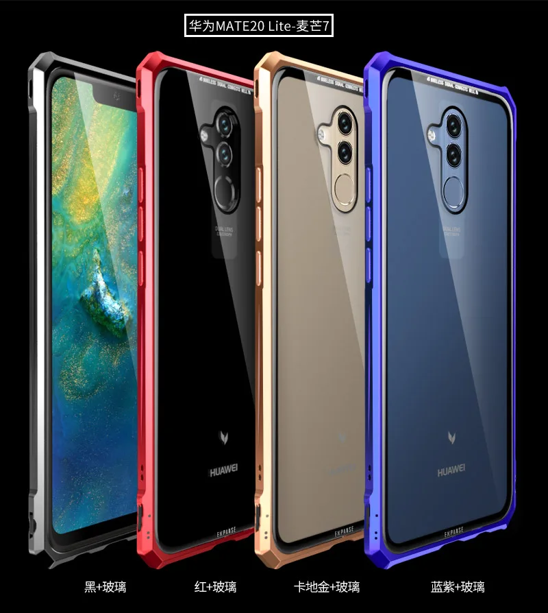 mate20_18