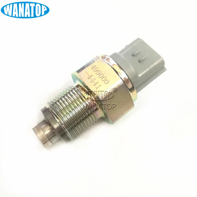 FuelRailPressureSwitchSensor4990004441ForHinoExcavator.jpg