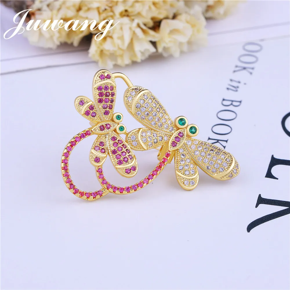 Fashion Jewelry