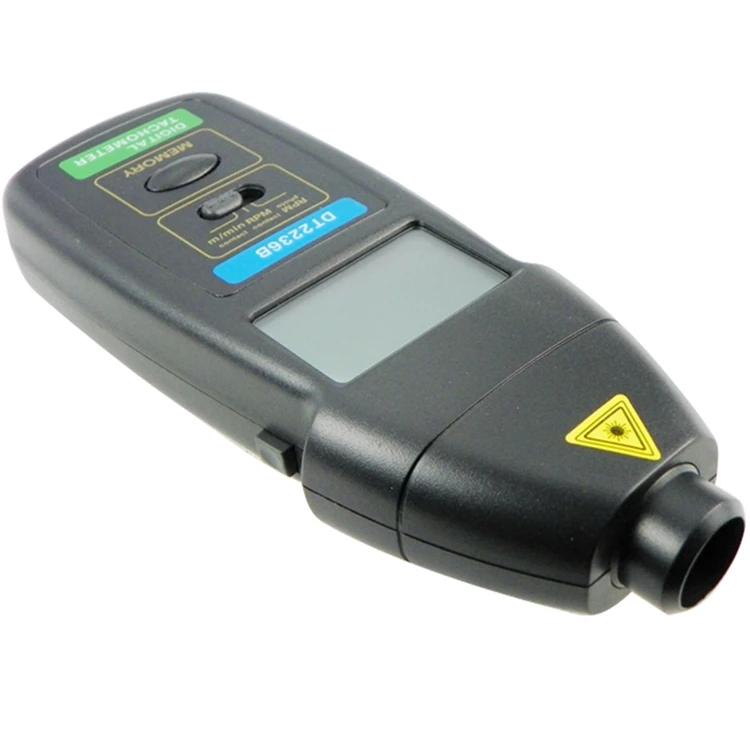 DT2236B (7)__