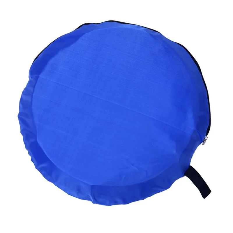 80dda483-71d3-40b3-9d95-c3b6bbf76a24