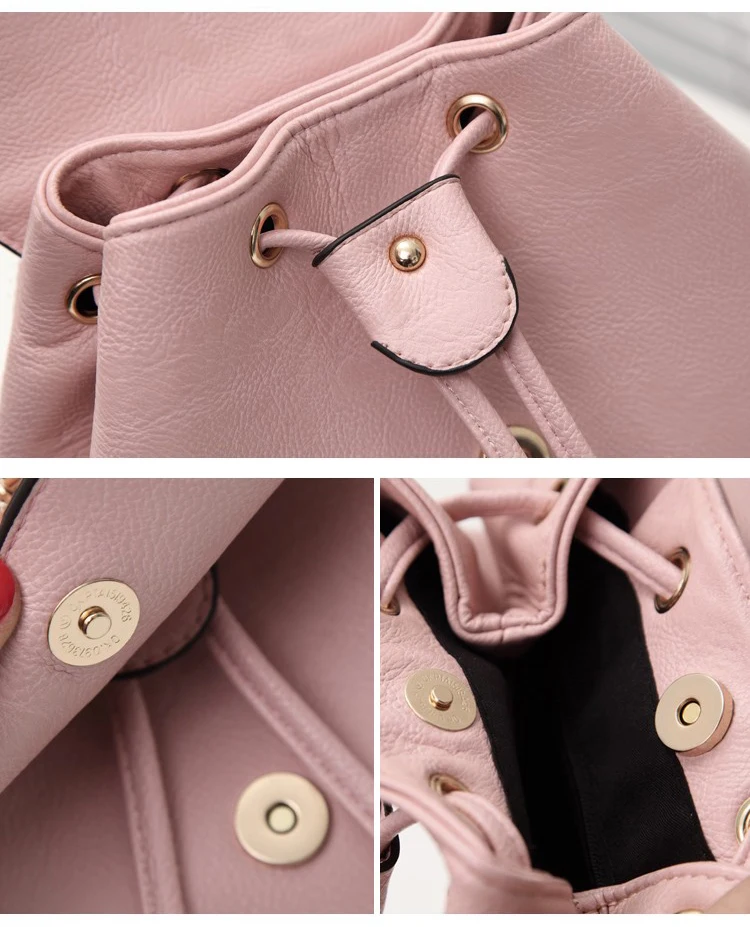 women backpacks (10)