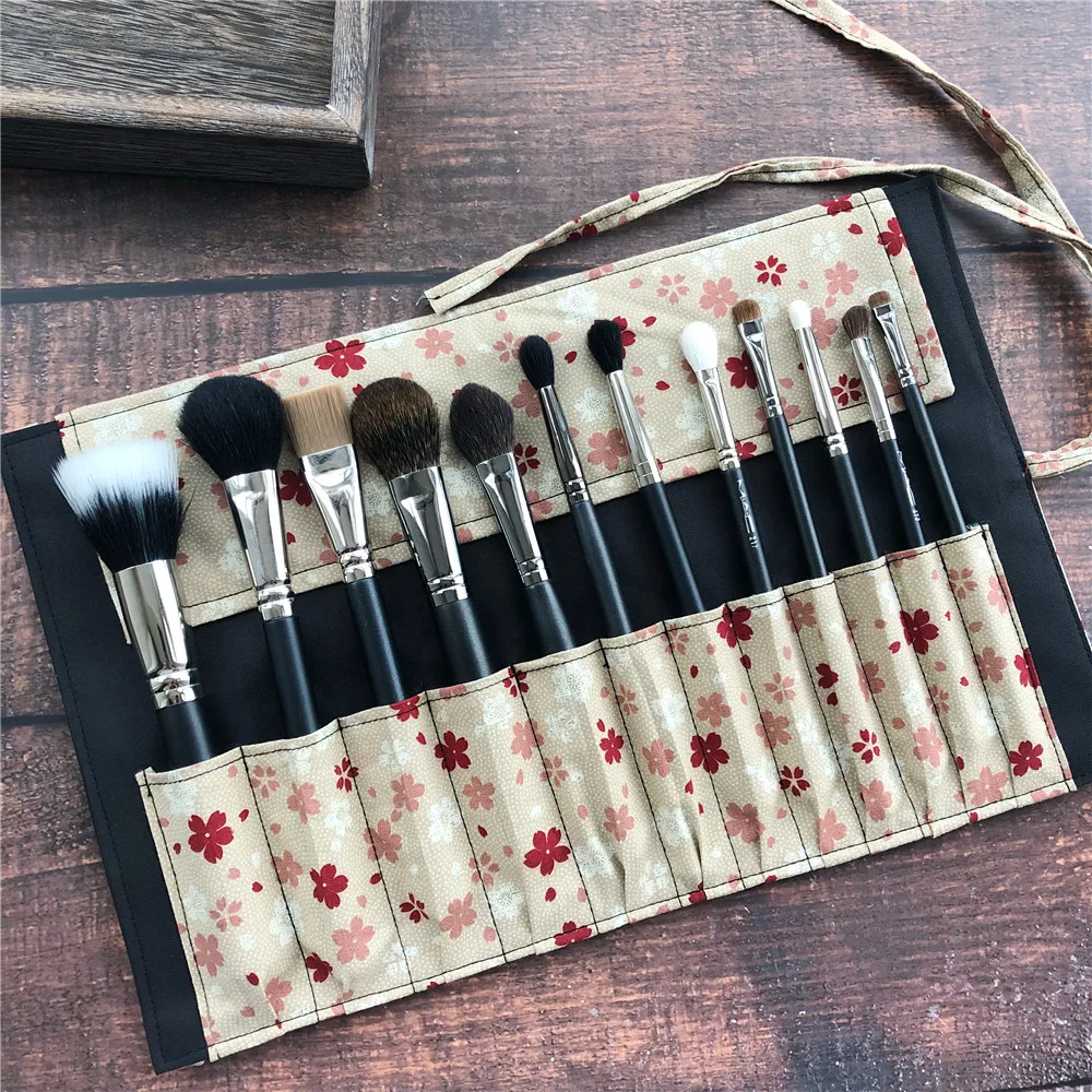 makeup brush (20)