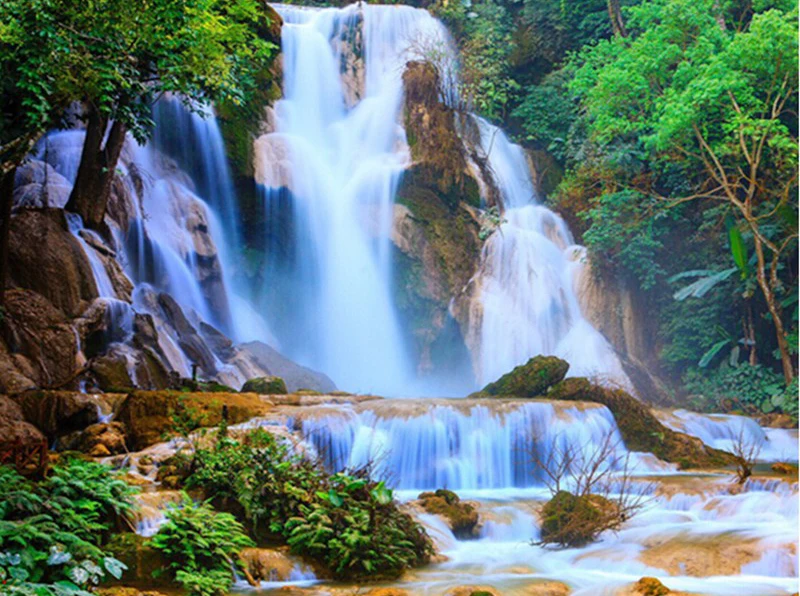 HTB1zubNRFXXXXaLXFXXq6xXFXXXC