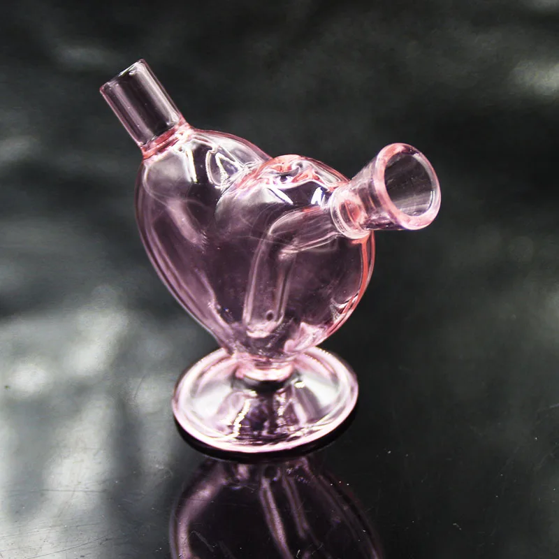 1 (9)