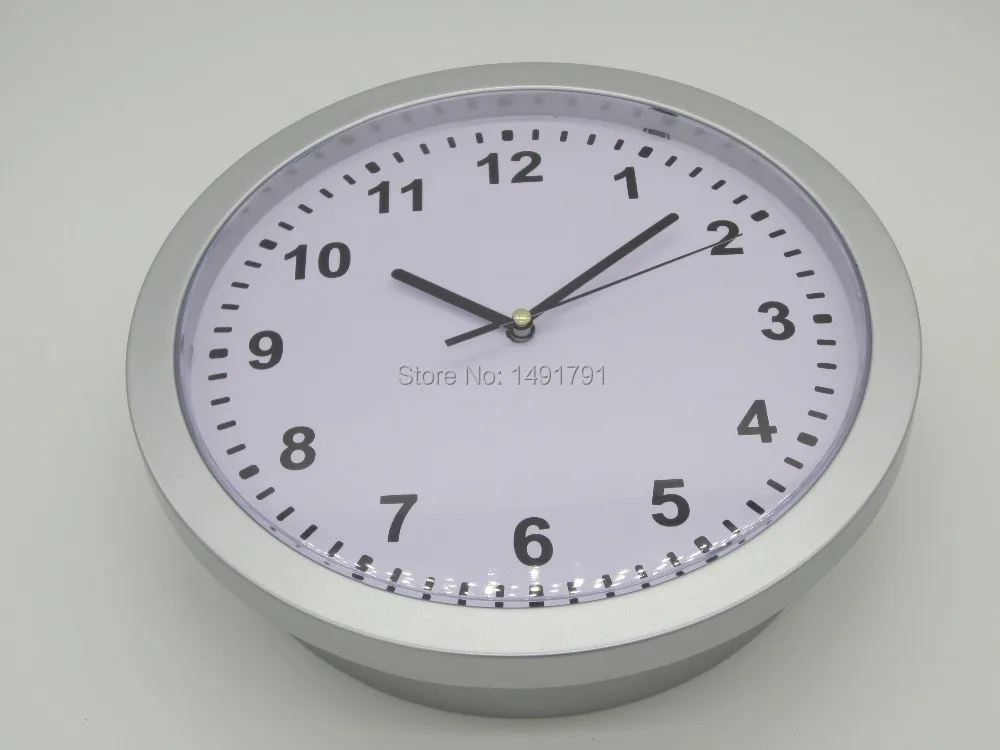 Clock-box-Real-life-escape-rooom-game-item-secret-box.jpg