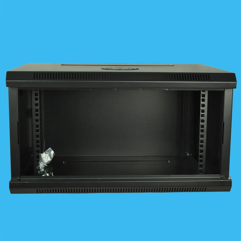 4U network rack wall mounted Rack server rack stored
