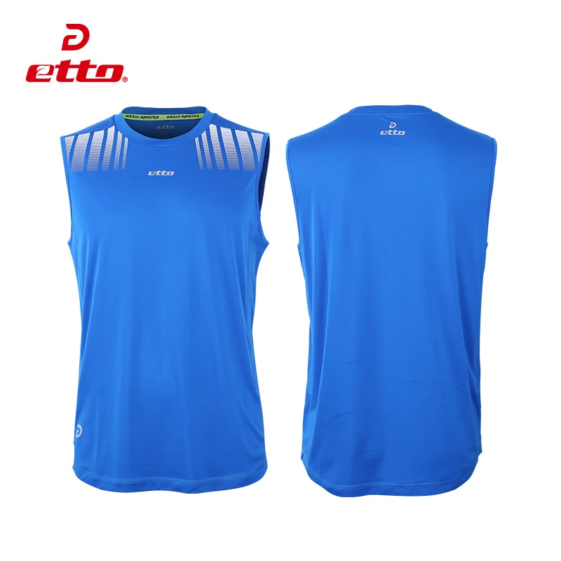 sleeveless football jersey