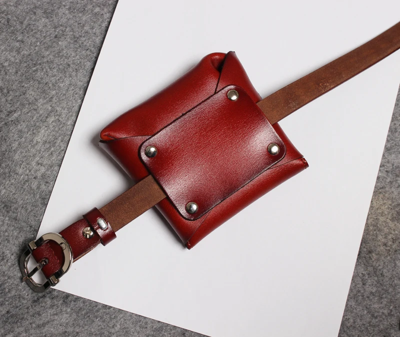 TB2v02paWLN8KJjSZFvXXXW8VXa_!!1083493536