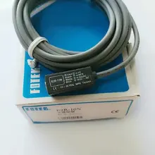FOTEK Фото сенсор E2R-10N один год гарантии