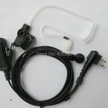 10X гарнитура наушники для Motorola RDV2020 RDU2020 RDV2080 RDU2080 DTR410 DTR550 DTR650 RMV2080 RMU2080 CLS1110 RDV5100