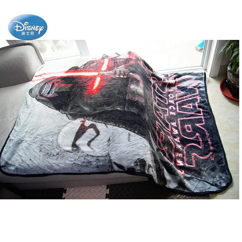 conew_blanket  (5)