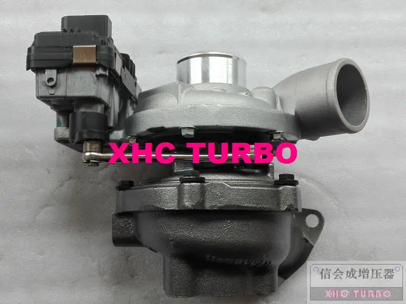 GTC1446VZ 815479-8-3-XHC