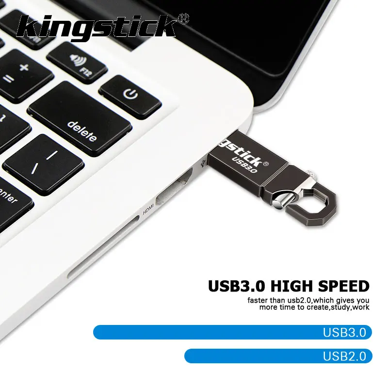 Многоразовая защита USB 3,0 tick Usb флеш-накопитель, флеш-накопитель 16 ГБ 32 ГБ 64 ГБ 128 ГБ, флеш-накопитель, usb флеш-накопитель, usb ключ