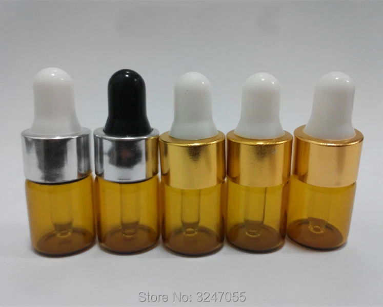 2ml  2