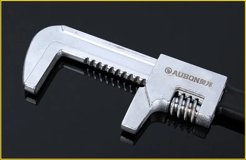 AB915F05