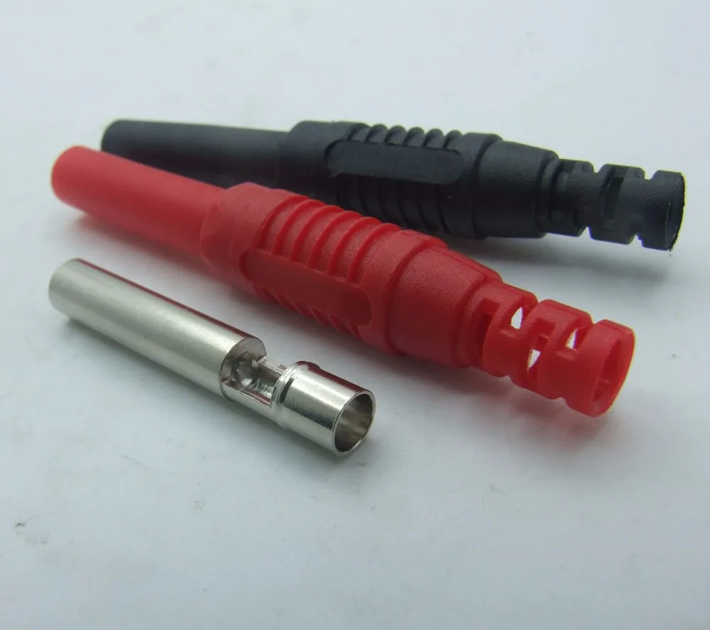 s-l1600 (2)