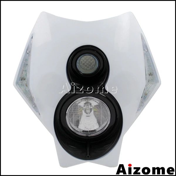 ym-028-wt (11)07
