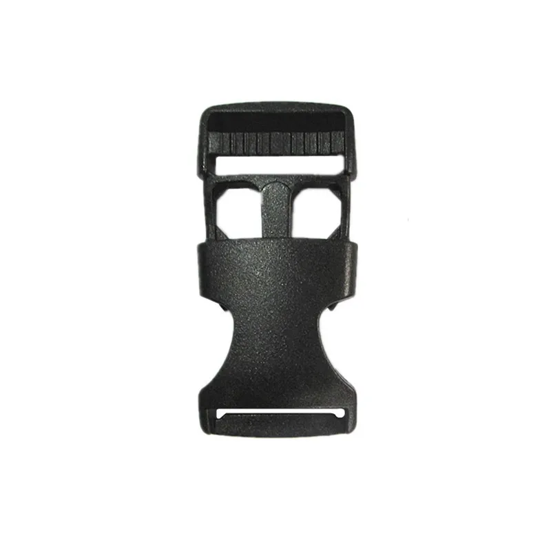 YIXIANG BUCKLE