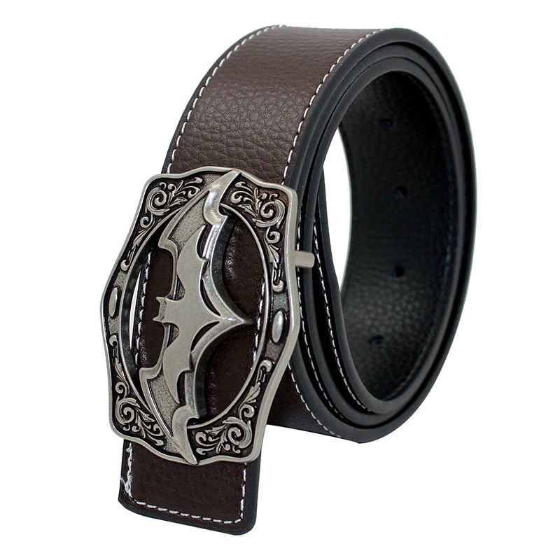 Belts for men 2017 designer belts genuine leather mens for belt Luxury strap male waistband