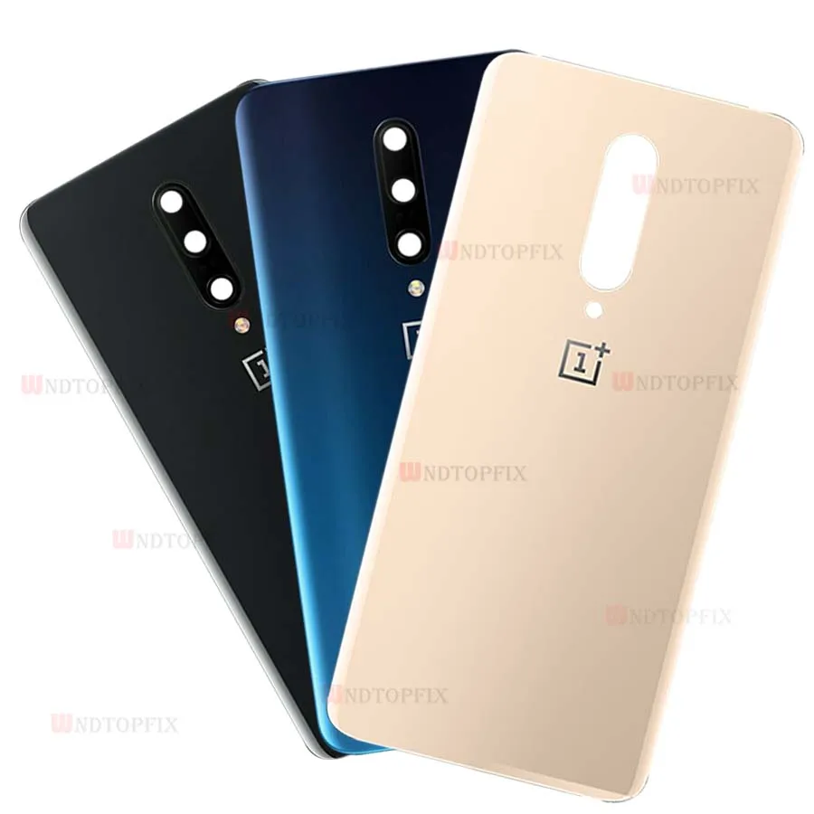 3D Glass For OnePlus 7Pro Back Battery Cover Door Rear Glass For Oneplus 7Pro Battery Cover 1 3D Glass For OnePlus 7Pro Back Battery Cover Door Rear Glass For Oneplus 7Pro Battery Cover 2