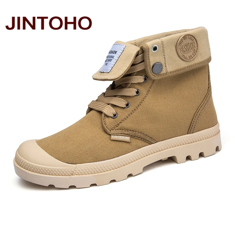 botas de invierno baratas para hombres botas de invierno baratas para hombres