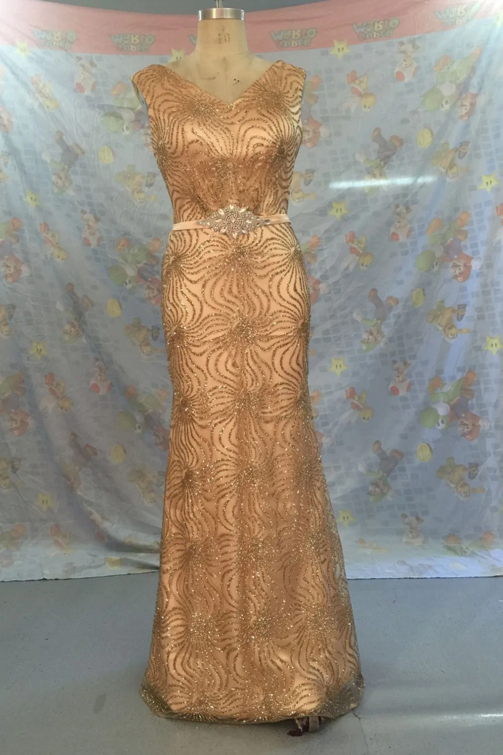 aeProduct.getSubject()