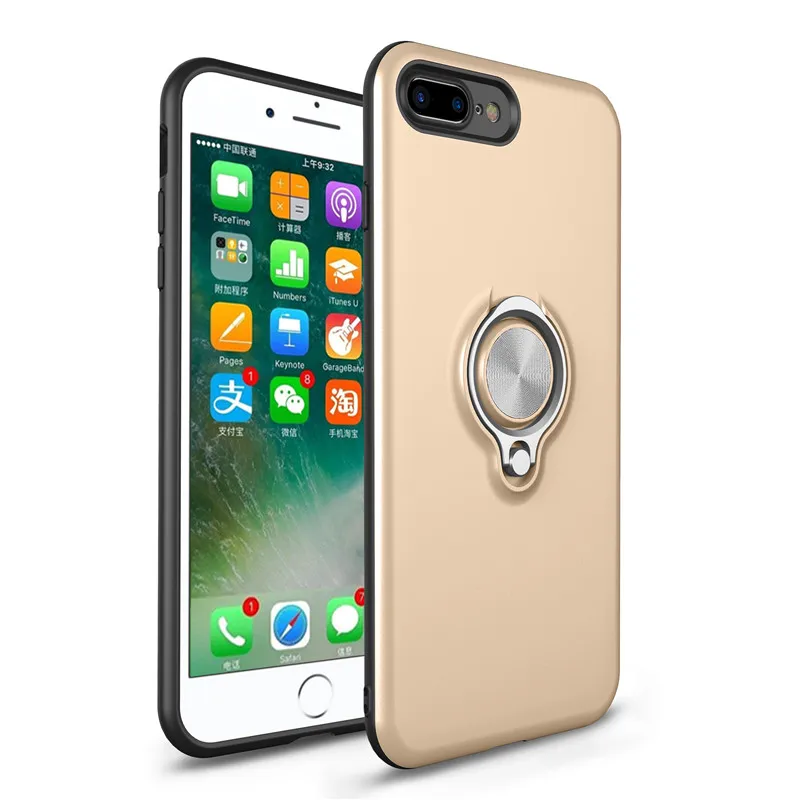 7g-plus-zj-all_asm-5-3