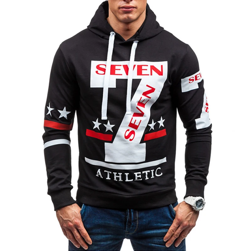 Европейский и американский размер 2018 весна осень Новое мужское пальто