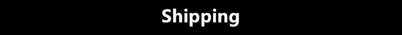 shipping.jpg