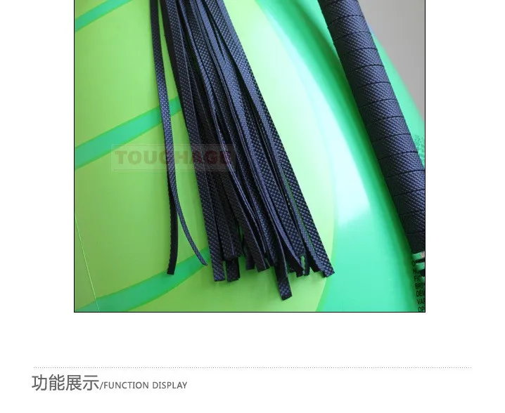 file/te459d811/68c5a47a/76976a8833849ab4b795ab39