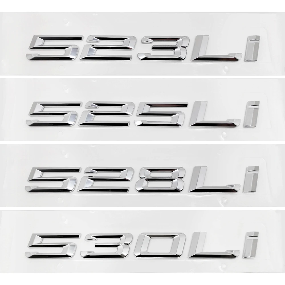 5li