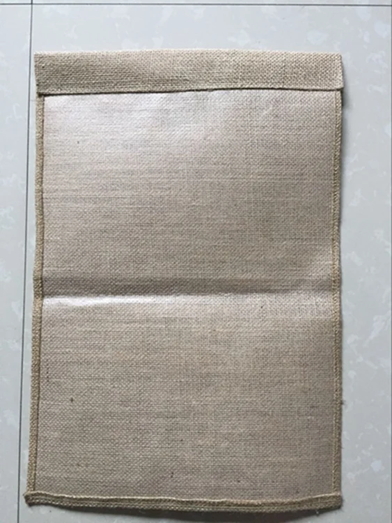 burlap garden flag (11)