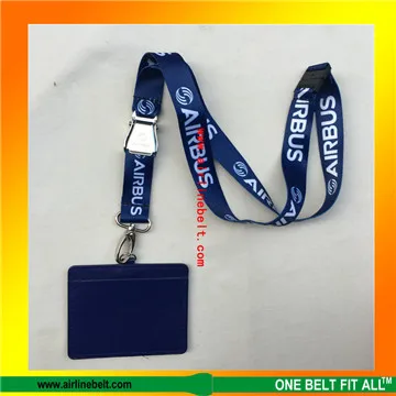 Lanyard-whwbltd-17071413