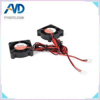 MK8ãã«ã¡ã¿ã«æŒåºæ© + smoother + æ¯åã·ã§ãã¯ã·ãªã³ãŒã³ã«ããŒã®ããã«èšå®3Dããªã³ã¿