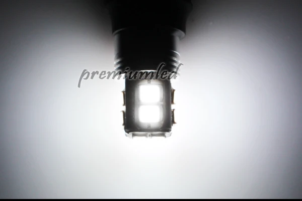 PW24W-018-10
