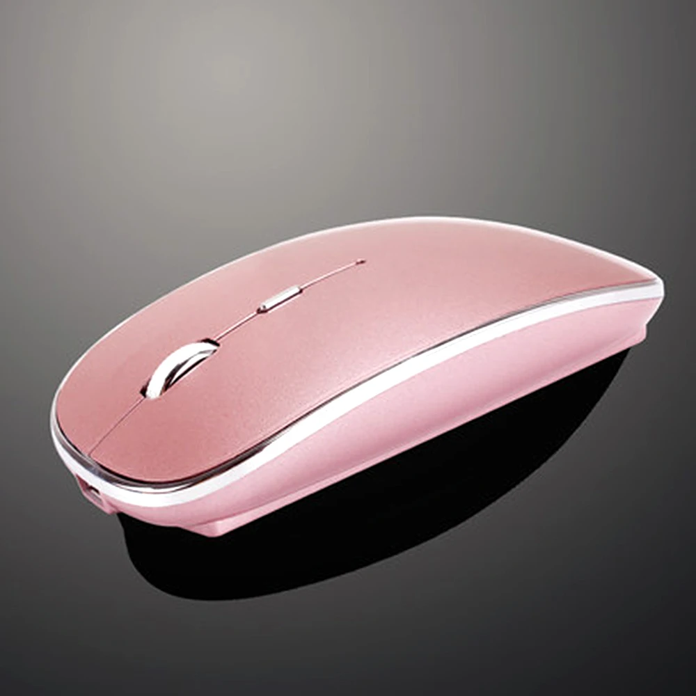 wireless mouse (7)